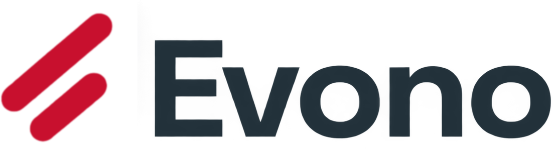 Evono