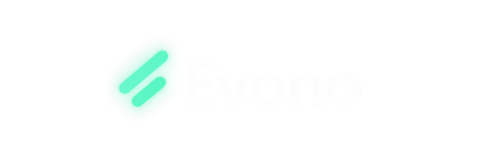 Evono